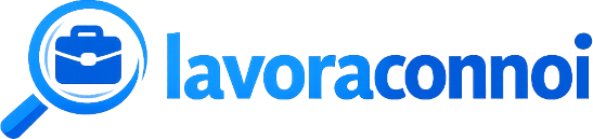 lavoraconnoi.com